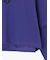 フェイクレイヤードプリントTシャツ