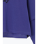 フェイクレイヤードプリントTシャツ