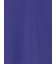 フェイクレイヤードプリントTシャツ