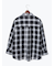 アソートオーバーシャツ