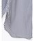 スタンドカラーリラックスシャツ