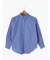 レギュラーカラーシャツ