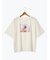 アソート転写プリントTシャツ