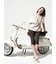 マルチウェイミニバッグ《2025spring catalog item》