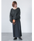 マルチウェイミニバッグ《2025spring catalog item》