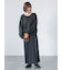 マルチウェイミニバッグ《2025spring catalog item》