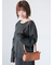 マルチウェイミニバッグ《2025spring catalog item》