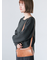 マルチウェイミニバッグ《2025spring catalog item》