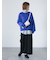 マルチウェイミニバッグ《2025spring catalog item》