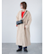 マルチウェイミニバッグ《2025spring catalog item》