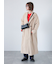 マルチウェイミニバッグ《2025spring catalog item》