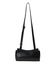 マルチウェイミニバッグ《2025spring catalog item》