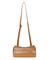 マルチウェイミニバッグ《2025spring catalog item》