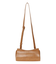 マルチウェイミニバッグ《2025spring catalog item》