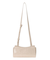 マルチウェイミニバッグ《2025spring catalog item》