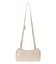 マルチウェイミニバッグ《2025spring catalog item》