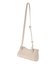 マルチウェイミニバッグ《2025spring catalog item》