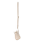 マルチウェイミニバッグ《2025spring catalog item》