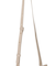 マルチウェイミニバッグ《2025spring catalog item》
