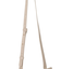 マルチウェイミニバッグ《2025spring catalog item》