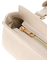 マルチウェイミニバッグ《2025spring catalog item》
