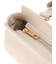マルチウェイミニバッグ《2025spring catalog item》