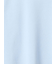 ミラノリブボートネックニット