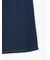 ラップ風デニムスカート《2025spring catalog item》