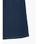 ラップ風デニムスカート《2025spring catalog item》