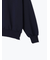 ポロ裏毛プルオーバー《2025spring catalog item》