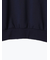ポロ裏毛プルオーバー《2025spring catalog item》