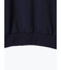 ポロ裏毛プルオーバー《2025spring catalog item》