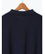 ポロ裏毛プルオーバー《2025spring catalog item》