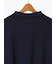 ポロ裏毛プルオーバー《2025spring catalog item》