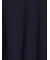ポロ裏毛プルオーバー《2025spring catalog item》