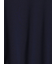 ポロ裏毛プルオーバー《2025spring catalog item》