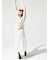 サテンキャップ《2025spring catalog item》
