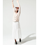サテンキャップ《2025spring catalog item》