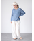 サテンキャップ《2025spring catalog item》