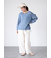 サテンキャップ《2025spring catalog item》