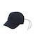 サテンキャップ《2025spring catalog item》