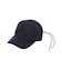 サテンキャップ《2025spring catalog item》