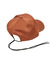 サテンキャップ《2025spring catalog item》