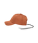 サテンキャップ《2025spring catalog item》