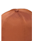 サテンキャップ《2025spring catalog item》