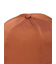 サテンキャップ《2025spring catalog item》