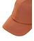 サテンキャップ《2025spring catalog item》