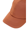 サテンキャップ《2025spring catalog item》