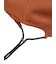 サテンキャップ《2025spring catalog item》