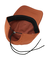 サテンキャップ《2025spring catalog item》
